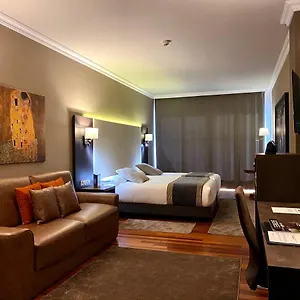 Armiñe Hotel Basauri
