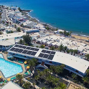 https://central-location-in-a-great-complex.puertodelcarmen-hotels.org