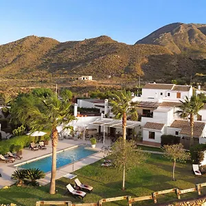 Cortijo El Sarmiento - Adults Only Mojácar