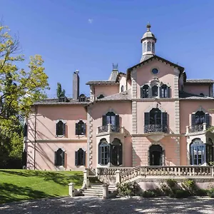 https://hotel-torre-del-remei.catalonia-hotels.com