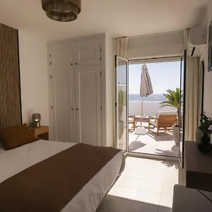  Guest house H Bellavista