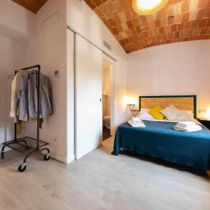 https://sleep-stay-sant-narcis-rooms.topcostabravahotels.com