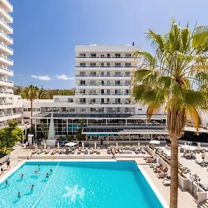Catalonia Oro Negro Hotel Playa de las Américas