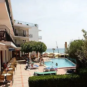 https://reimar-san-antonio-de-calonge.catalonia-hotels.com