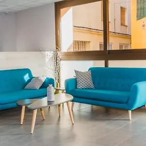 https://solesperit.topcostabravahotels.com