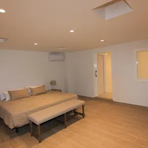 https://coral-arena-dorada.puertodelcarmen-hotels.org