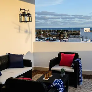 https://lantia-rooftop-house.puertodelcarmen-hotels.org